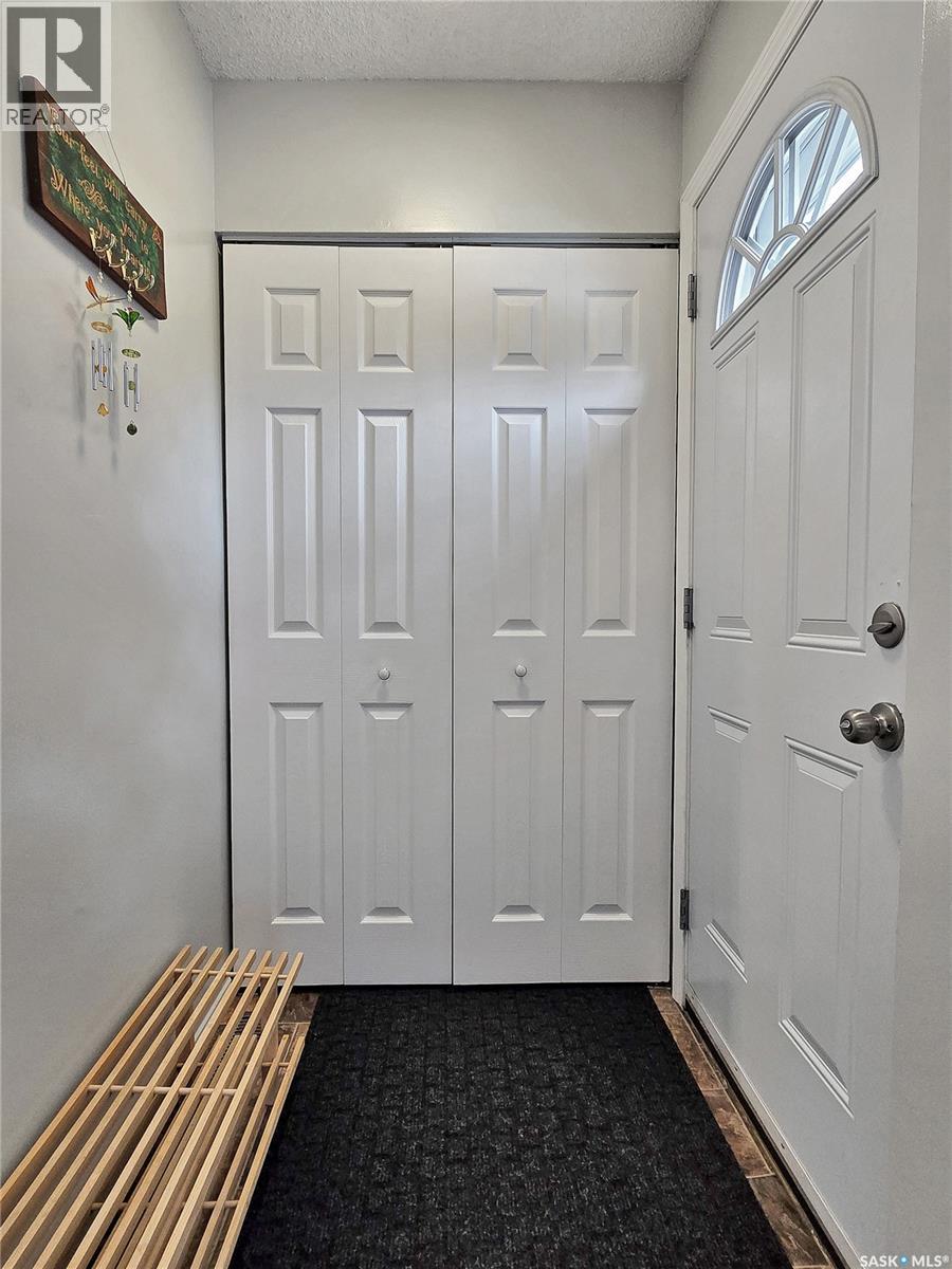 Additional image 2 of 119 Spinks Drive, Saskatoon, SK, S7H4G8