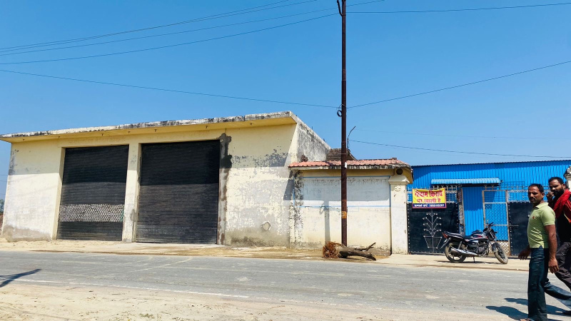 Additional image 3 of Chakarpur, Kanpur