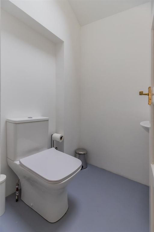 Additional image 11 of 4 bed terraced house for saleKelvin Road, Roath Park, Cardiff CF23