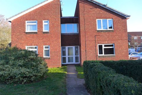 Anderton Road, Longford, Coventry, West Midlands CV6, Studio to rent