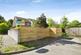 Additional image 13 of Heabrook Parc, Penzance, Cornwall, TR18