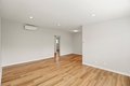 Additional image 17 of 1352 W 36th St Apt 2, Los Angeles, CA, 90007