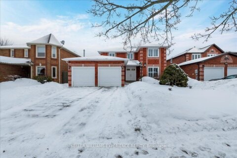 Additional image 8 of 132 James Street, Barrie, ON, L4N 6X9