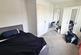 Additional image 23 of George Lovell Drive, Enfield EN3