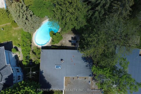 Additional image 7 of 83 Larkfield Drive, Toronto, ON, M3B 2H5