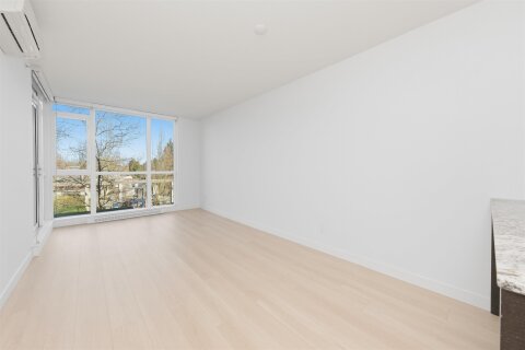 Additional image 8 of 610-6180 Cooney Road, Richmond, BC, V6Y 0H2