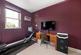 Additional image 34 of Athenlay Road, Peckham, SE15