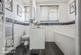 Additional image 13 of Hannards Way, Hainault, IG6