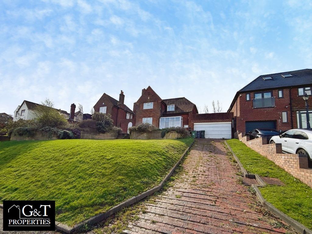 Additional image 19 of 3 bed detached house for saleNew Birmingham Road, Tividale, Oldbury B69