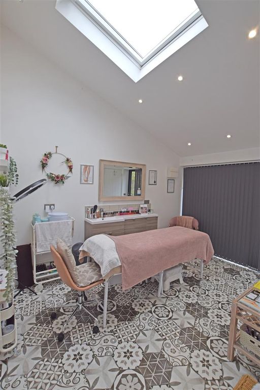 Additional image 17 of 3 bed terraced house for saleSoberton Avenue, Heath, Cardiff CF14