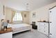 Additional image 11 of Rother Drive, Tenterden, Kent, TN30