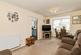 Additional image 6 of Alexandra Road, Lowestoft