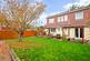 Additional image 3 of Dynes Road, Sevenoaks, TN15