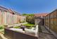 Additional image 14 of Wardle Close, Brantham, Manningtree, Suffolk, CO11