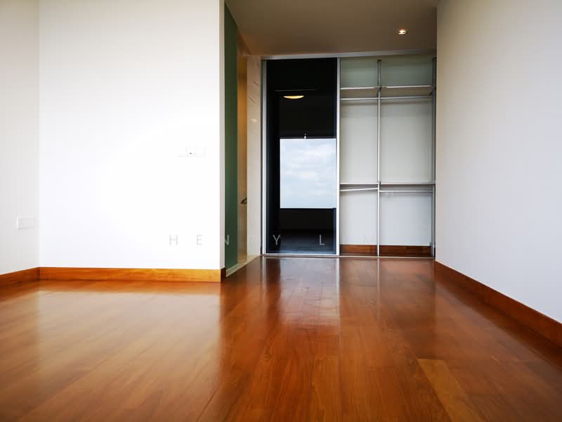 Additional image 6 of 16 Enggor Street