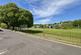 Additional image 19 of Cwmlan Terrace, Landore, Swansea, City And County of Swansea.