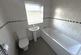 Additional image 16 of Dores Road, Swindon