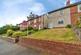 Additional image 25 of Stafford Road, Cannock