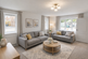 Additional image 3 of Plot 48, The Cedars at Saint Sannans Field, Bedwellty Road,  CF81