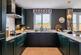 Additional image 3 of Hampstead at The Mulberries, Witham Claydon Grove CM8