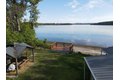 Additional image 9 of 52 Wilson Bay Rd, Ticonderoga, NY, 12883