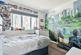 Additional image 16 of Manleys Lane, Dunkeswell, Honiton, Devon, EX14