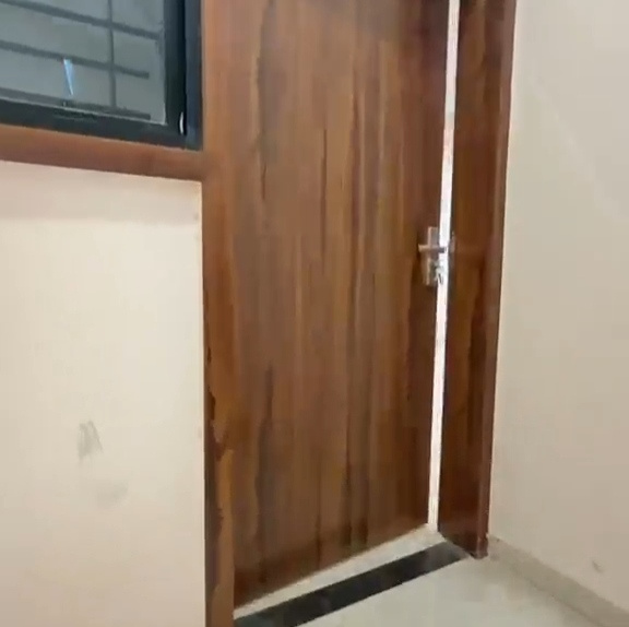 Super Corridor, Indore