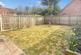 Additional image 12 of Artillery Road, Park Hall, Oswestry, Shropshire, SY11