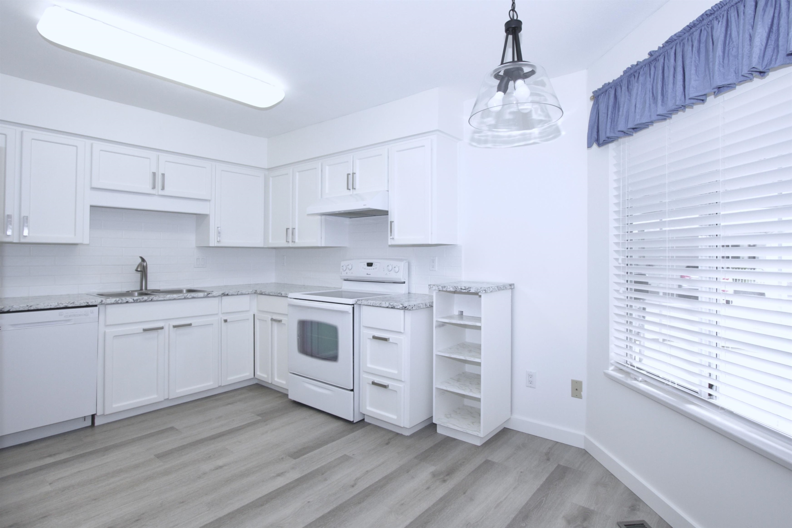 Additional image 5 of 7-3055 Trafalgar Street, Abbotsford, BC, V2S 7X8