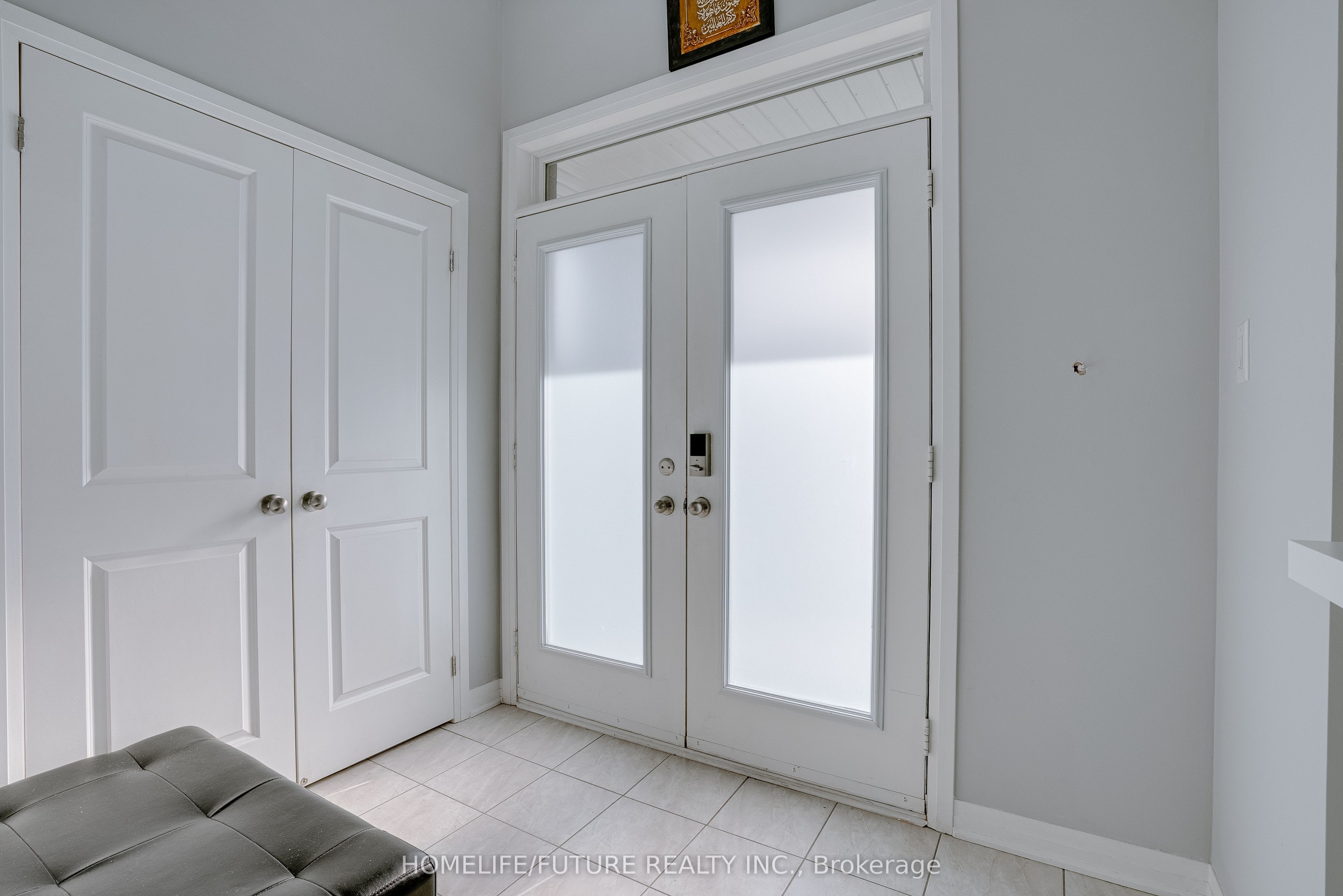 Additional image 6 of 47 Clipper Lane, Clarington, ON, L1C 4B1