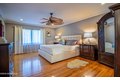 Additional image 35 of 3 Kelton Pl, Manalapan, NJ, 07726