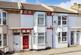 Additional image 2 of Norton Terrace, Newhaven, East Sussex