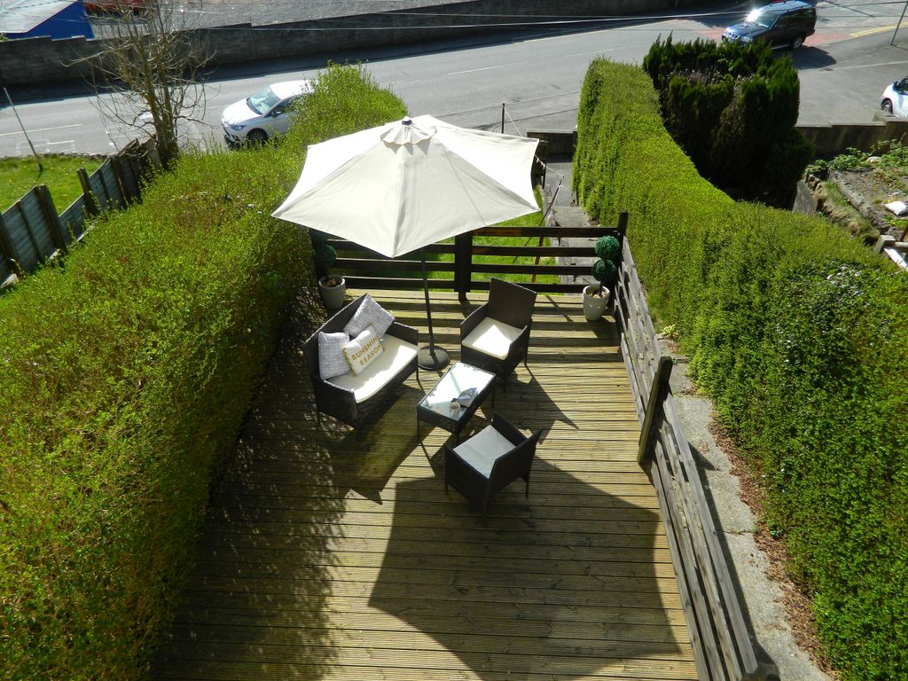Additional image 22 of 3 bed terraced house for saleRichmond Terrace, Tredegar NP22