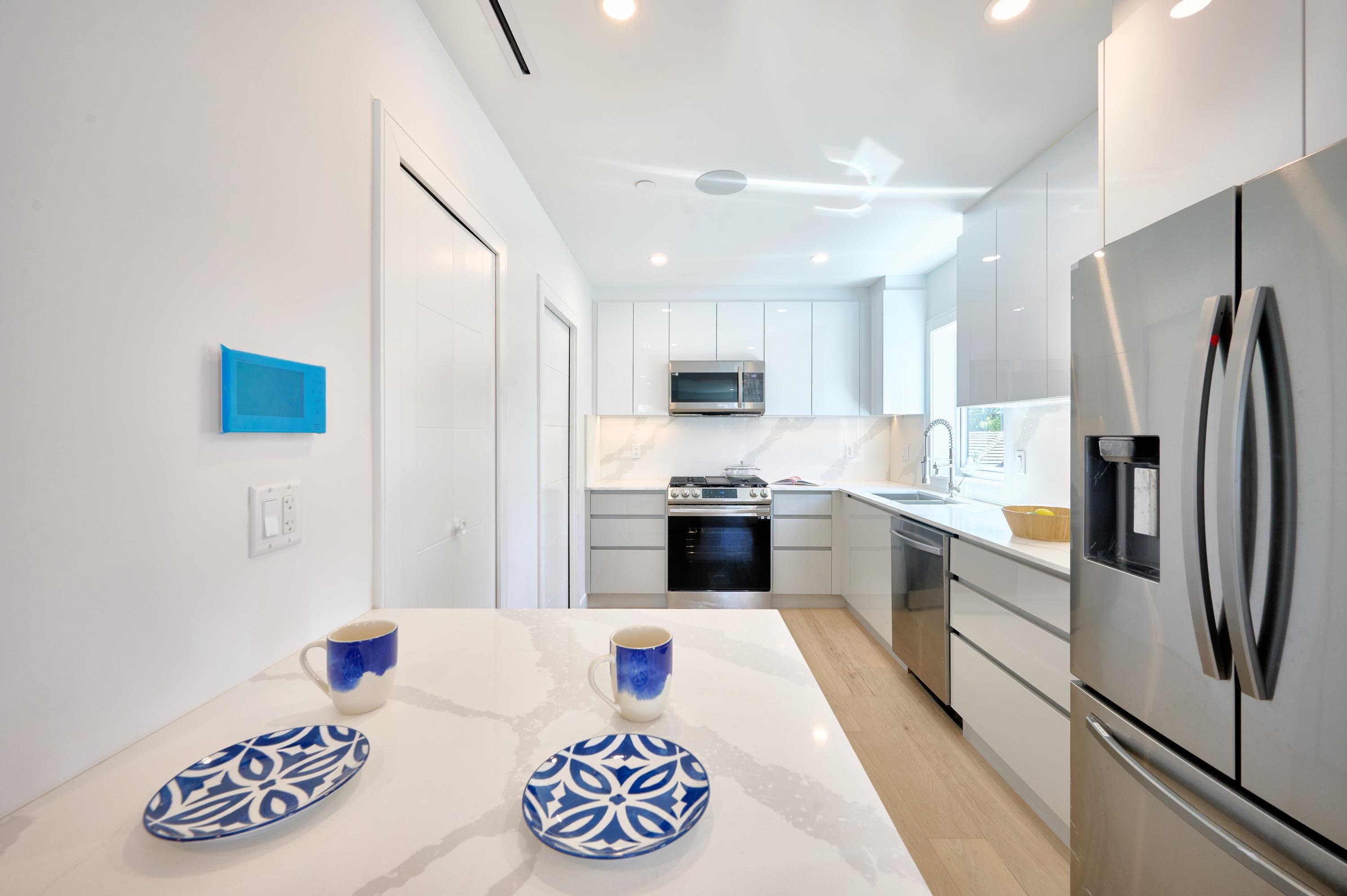 Additional image 4 of 810 51st Avenue E, Vancouver, BC, V5X 1E5