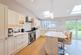 Additional image 3 of Heathfield Avenue, Fareham, Hampshire, PO15