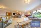 Additional image 4 of Manor Road, Chigwell IG7
