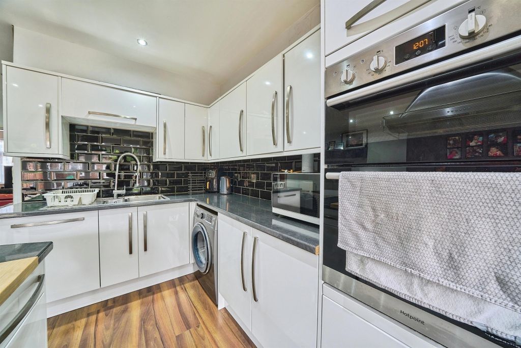 Additional image 11 of 3 bed terraced house for saleDereham Road, Barking IG11