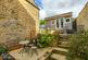 Additional image 23 of Longwood Road, Longwood, Huddersfield, West Yorkshire, HD3