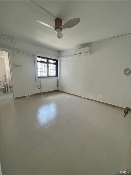 Additional image 7 of 111 Bukit Purmei Road