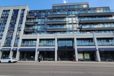 Additional image 8 of 511-101 Locke Street, Hamilton, ON, L8P 4A6