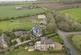 Additional image 19 of Eynsham Road, Botley, OX2