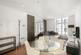 Additional image 4 of Marconi House, Strand, WC2R