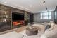 Additional image 3 of Eastbourne Mews, Bayswater, London, W2