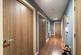 Additional image 10 of Loch Crescent, Nevis Court, HA8