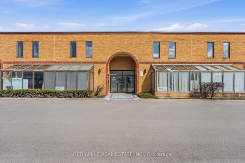Additional image 7 of 43-400 Creditstone Road, Vaughan, ON, L4K 3Z3