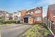 Loscoe Grove, Goldthorpe, Rotherham