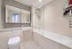 Additional image 8 of York Way, Kings Cross N7