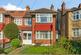 Additional image 11 of Scutari Road, London SE22