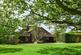 Additional image 31 of Kingsgate Lane, Wittersham, Tenterden, Kent, TN30