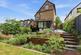 Additional image 27 of Forest View Road, Loughton, IG10